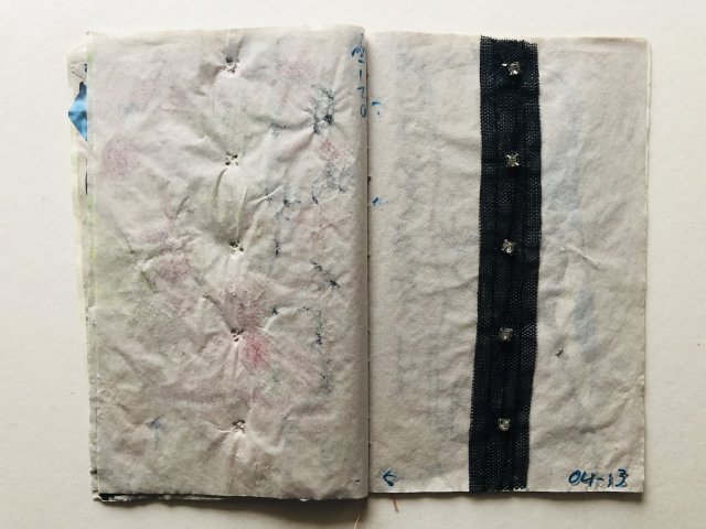Corné Riedstra booklet 1 (4)