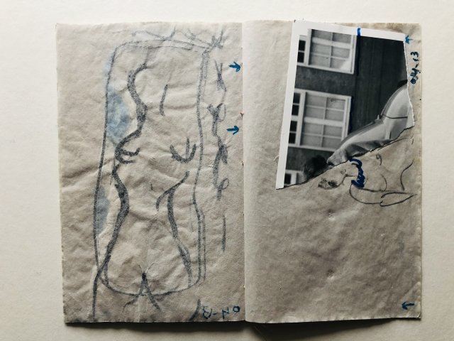 Corné Riedstra booklet 1 (6)