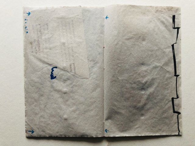 Corné Riedstra booklet 1 (7)