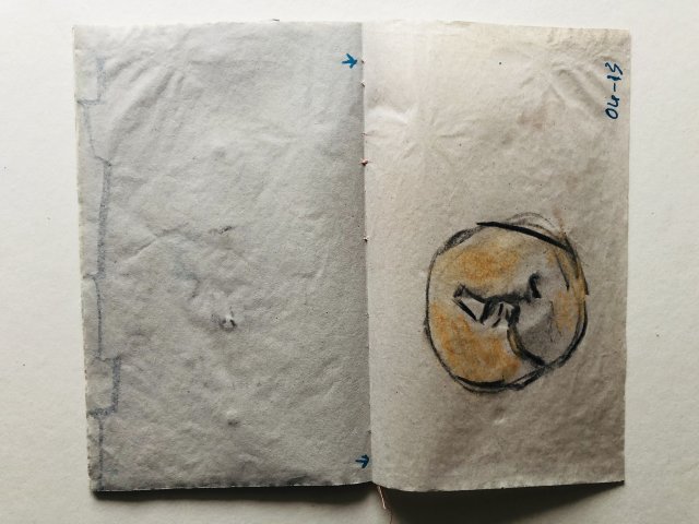 Corné Riedstra booklet 1 (8)