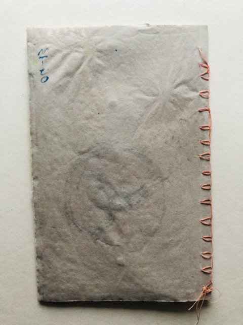 Corné Riedstra booklet 1 (9)