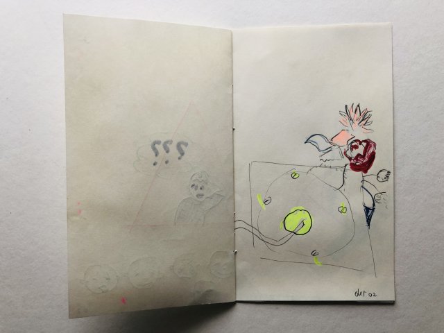 Corné Riedstra booklet 2 (3)