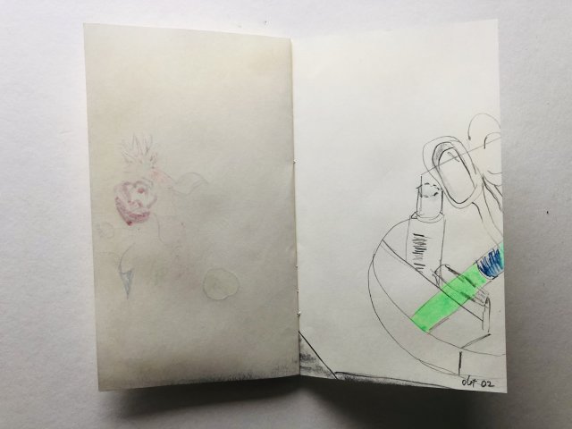 Corné Riedstra booklet 2 (4)