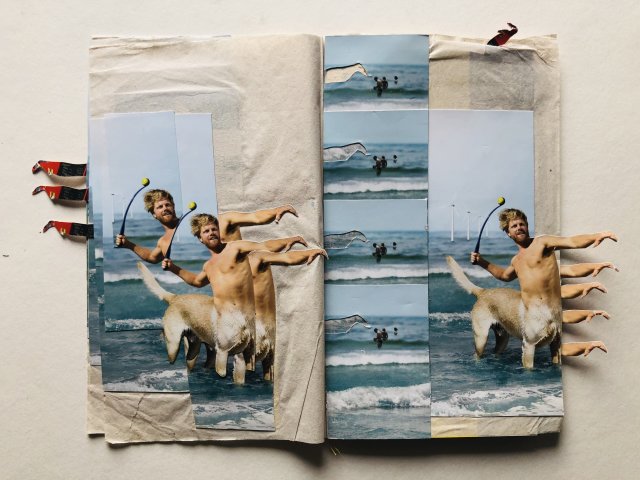 Cornelis Hoek THAI (4)