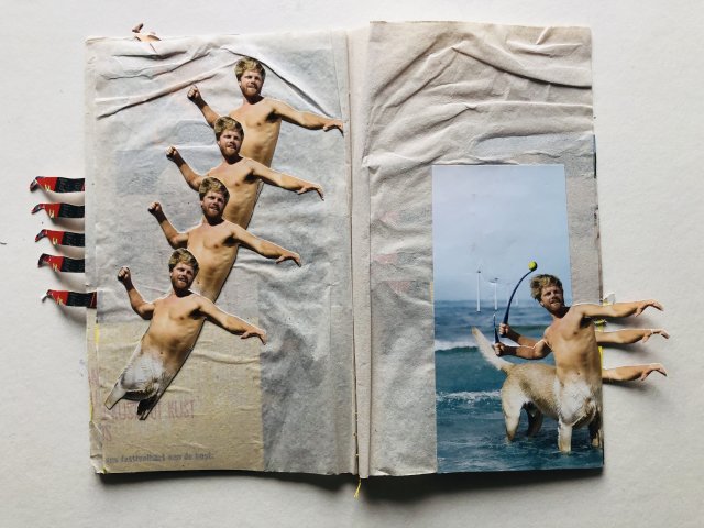 Cornelis Hoek THAI (6)