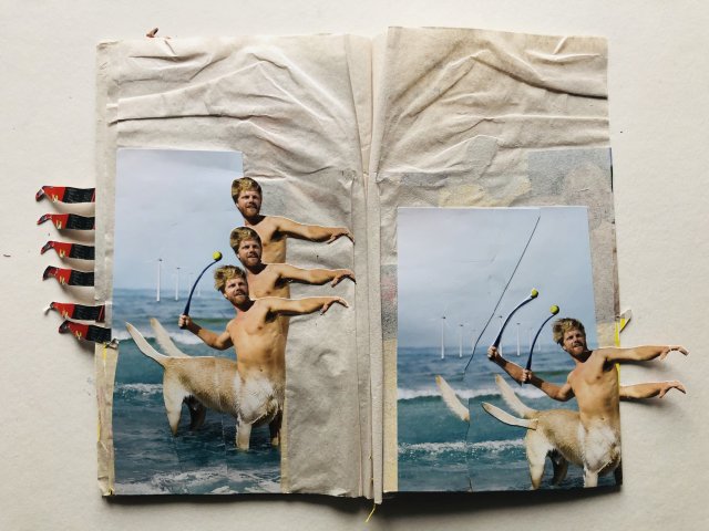 Cornelis Hoek THAI (7)