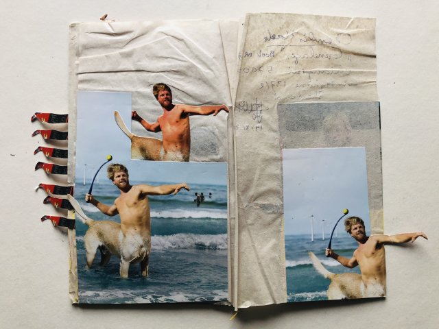Cornelis Hoek THAI (8)