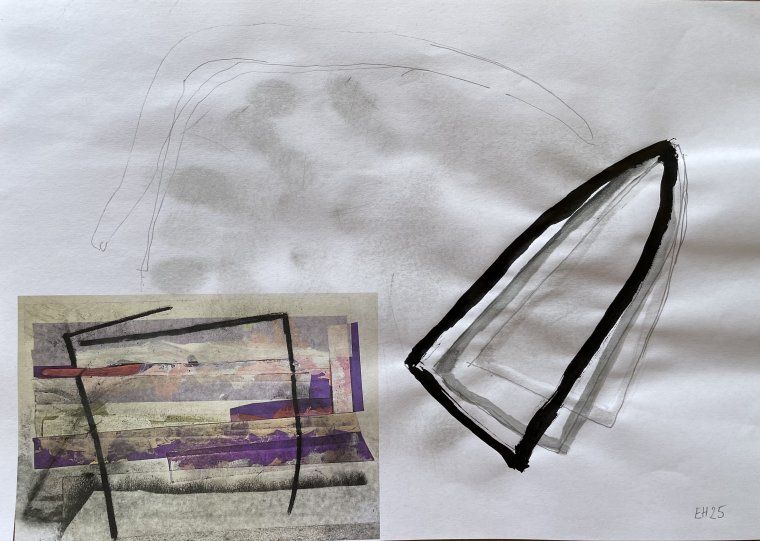 ED HANSSEN - DRAWING AND PRINT ON PAPAER - A4 - 2025 (4)