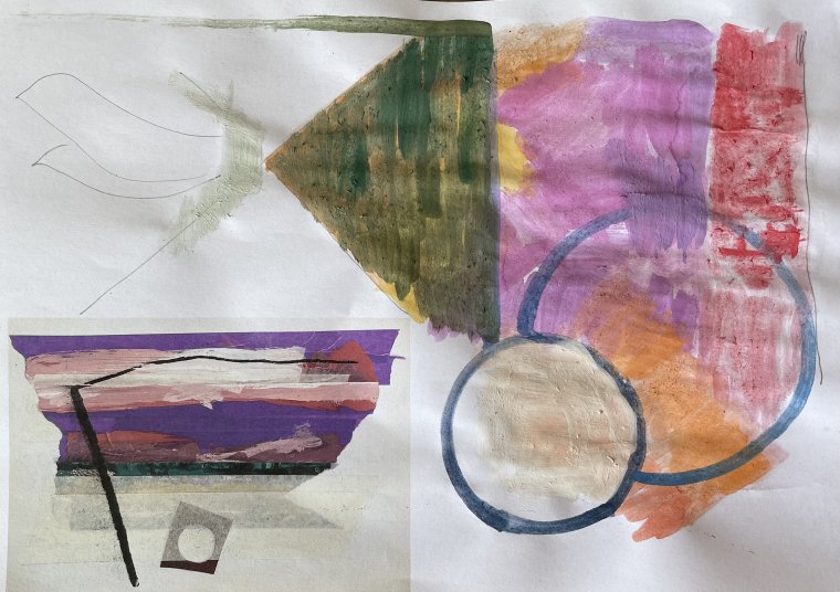 ED HANSSEN - DRAWING AND PRINT ON PAPAER - A4 - 2025 (8)