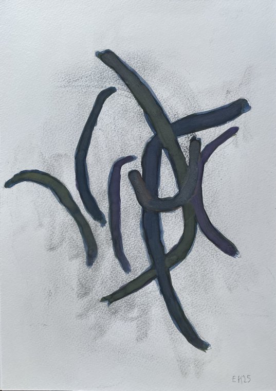 ED HANSSEN - DRAWING ON PAPER - A4 - 2025 (4)