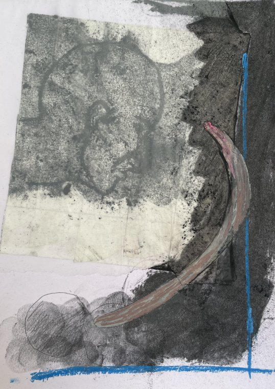 Ed Hanssen 2025 art (6)