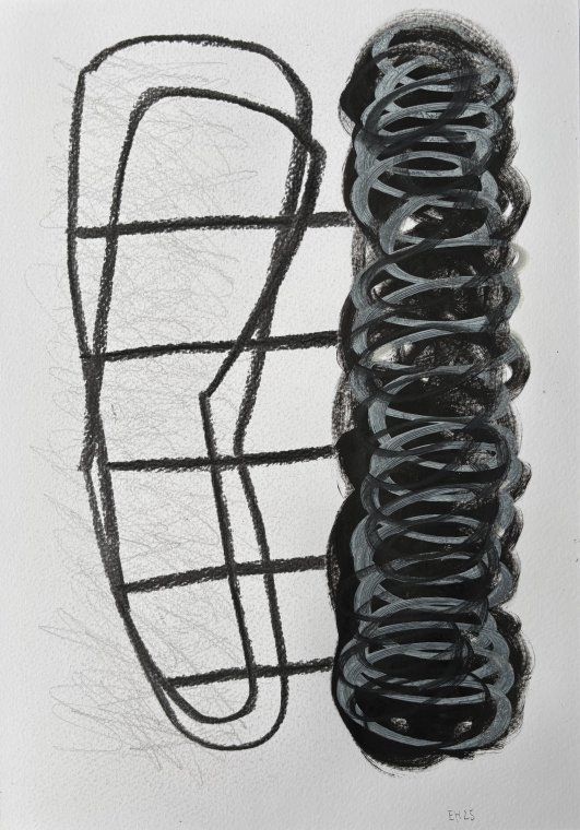 Ed Hanssen - drawing - A4 - 2025 (3)