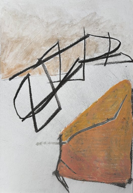 Ed Hanssen - drawing - A4 - 2025 (4)