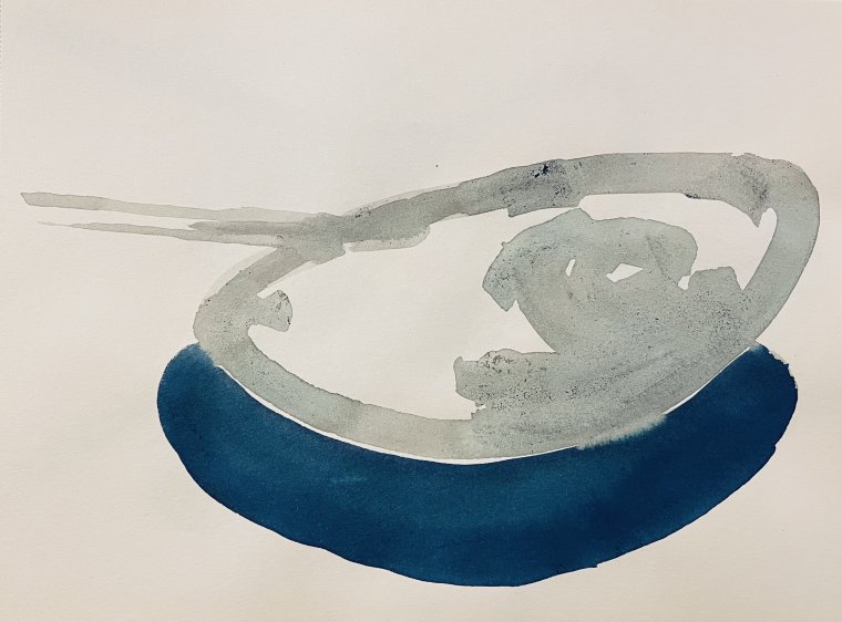 Ed Hanssen - tekening - 2025 - A4 - oi en vulpeninkt (12)
