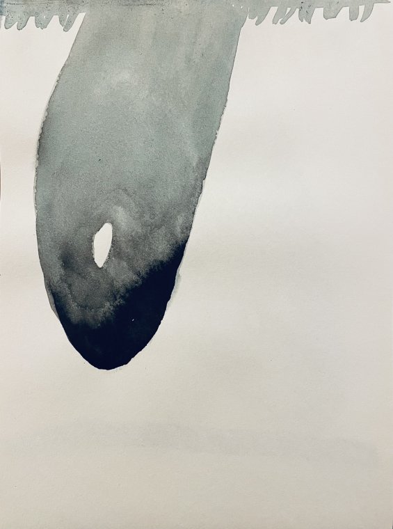 Ed Hanssen - tekening - 2025 - A4 - oi en vulpeninkt (15)