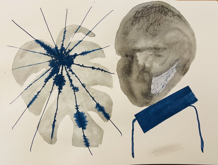 Ed Hanssen - tekening - 2025 - A4 - oi en vulpeninkt (20)