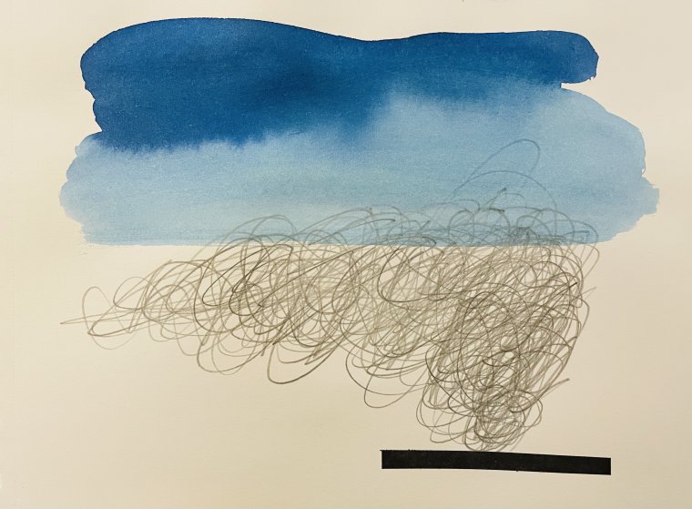 Ed Hanssen - tekening - 2025 - A4 - oi en vulpeninkt (23)
