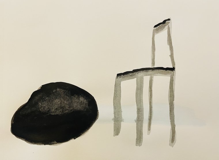 Ed Hanssen - tekening - 2025 - A4 - oi en vulpeninkt (30)