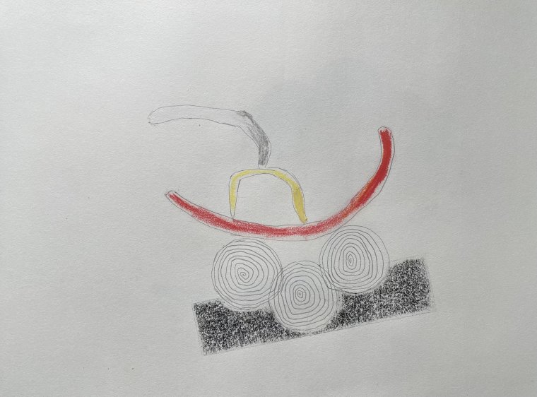 Ed Hanssen - tekening - A4 - 2025 (11)