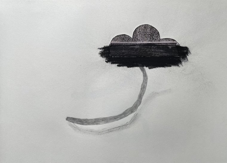 Ed Hanssen - tekening - A4 - 2025 (12)
