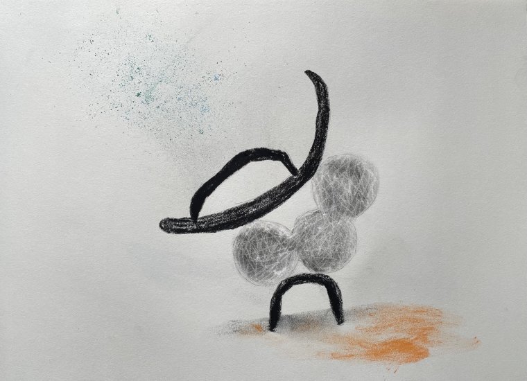 Ed Hanssen - tekening - A4 - 2025 (13)