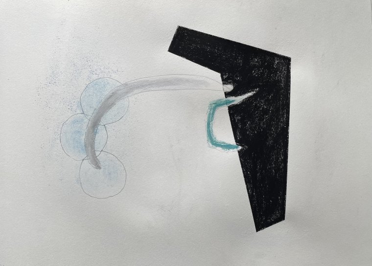 Ed Hanssen - tekening - A4 - 2025 (15)