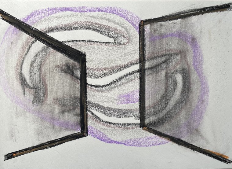 Ed Hanssen - tekening - A4 - 2025 (22)
