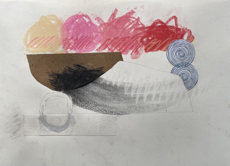 Ed Hanssen - tekening - A4 - 2025 (23)