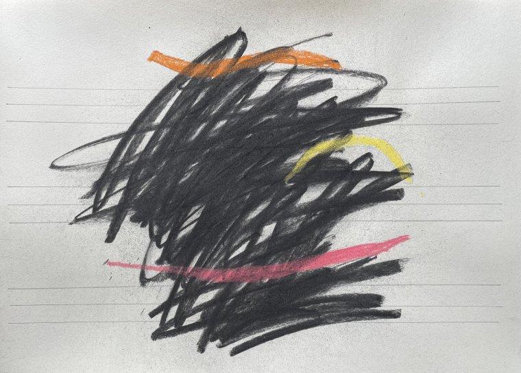 Ed Hanssen - tekening - A4 - 2025 (27)
