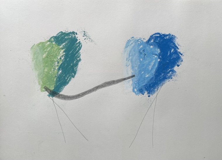 Ed Hanssen - tekening - A4 - 2025 (29)