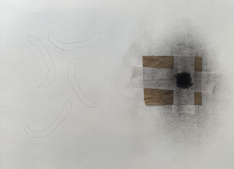 Ed Hanssen - tekening - A4 - 2025 (2)