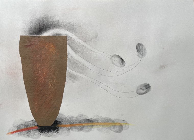 Ed Hanssen - tekening - A4 - 2025 (33)