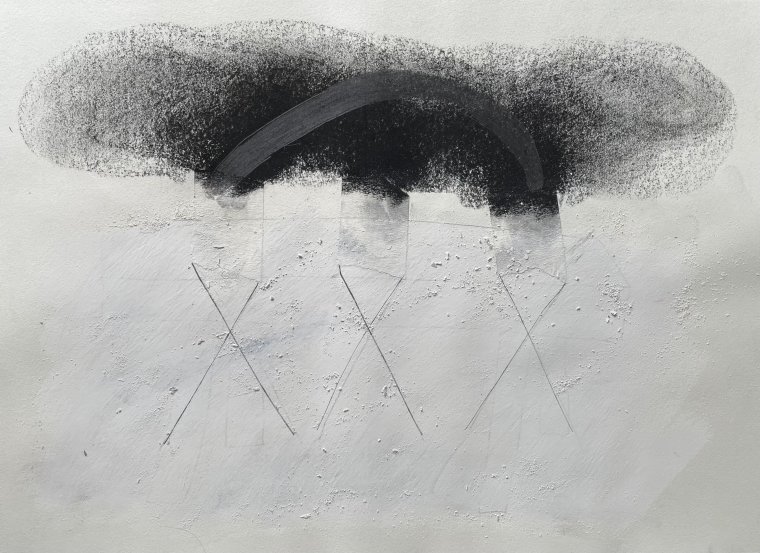 Ed Hanssen - tekening - A4 - 2025 (35)