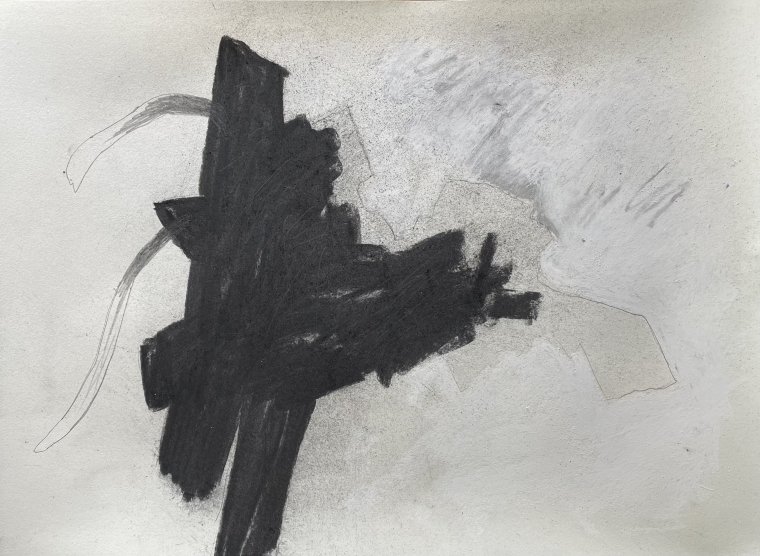 Ed Hanssen - tekening - A4 - 2025 (38)