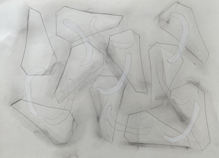 Ed Hanssen - tekening - A4 - 2025 (3)