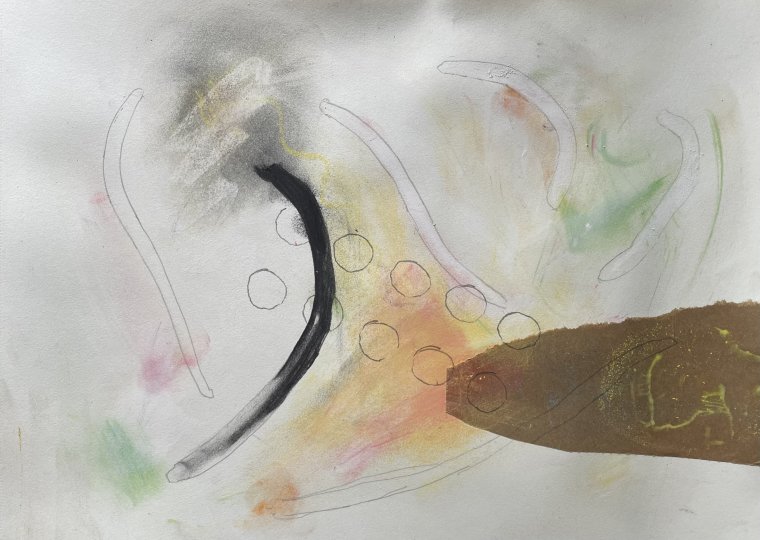 Ed Hanssen - tekening - A4 - 2025 (41)