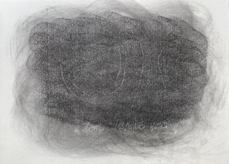 Ed Hanssen - tekening - A4 - 2025 (7)