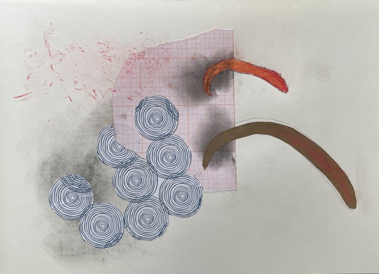 Ed Hanssen - tekening - A4 - 2025 (8)