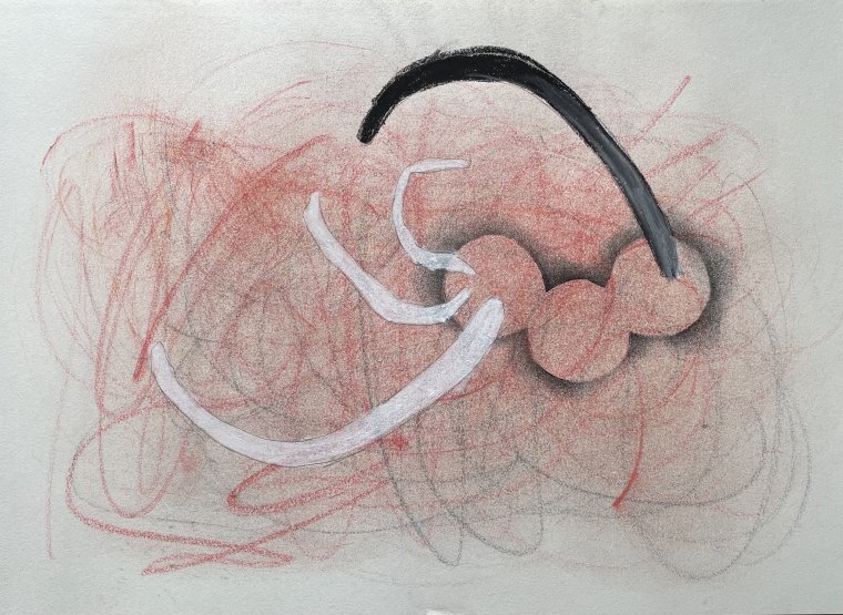 Ed Hanssen - tekening - A4 - 2025 (9)