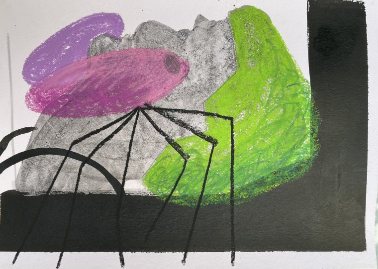 Ed Hanssen tekening - A4 -2025 (1)