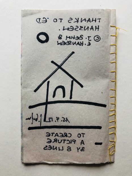 Jürgen Behm GER (8)