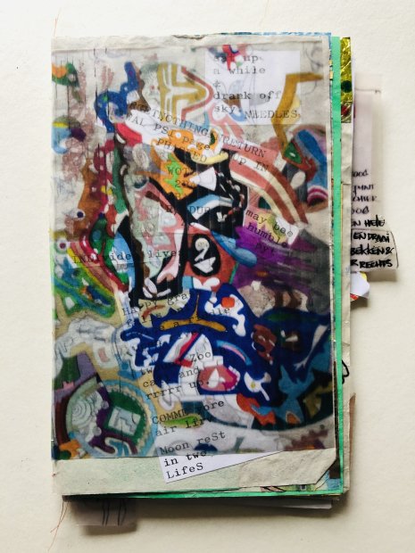 Jack van Neer (1)