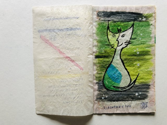 Jan Doek 3 (2)