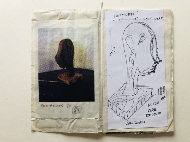 Jan Doek (2)