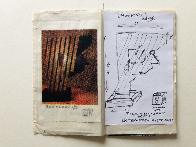 Jan Doek (3)