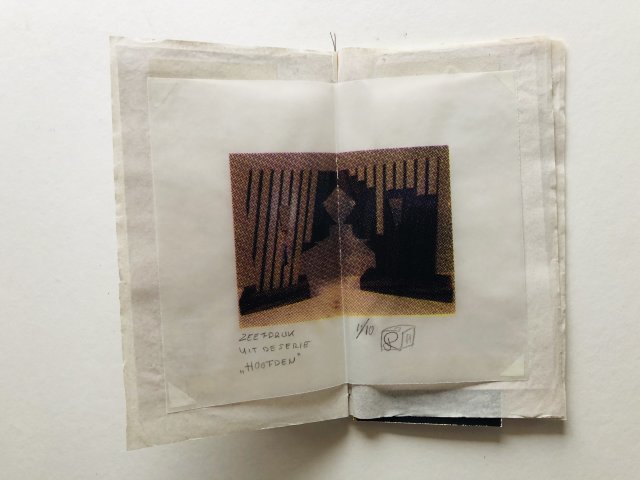 Jan Doek (4)