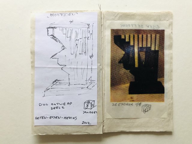 Jan Doek (5)