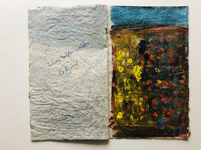 Jan Doek booklet 2 4