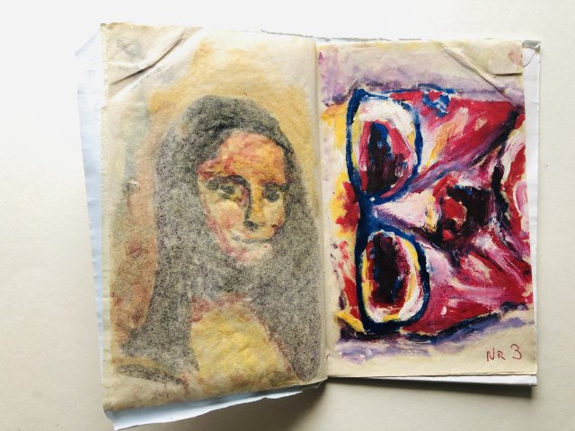 Jan Drempel BEL (4)