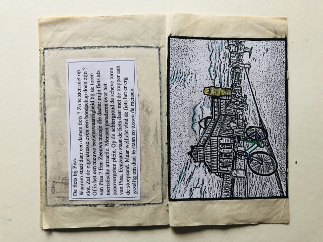 Jan Poldervaart (7)
